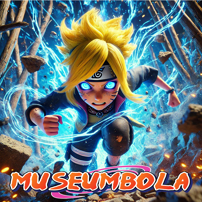 Museumbola: Rumah untuk Wild Bandito, Slot Gacor Terbaik!