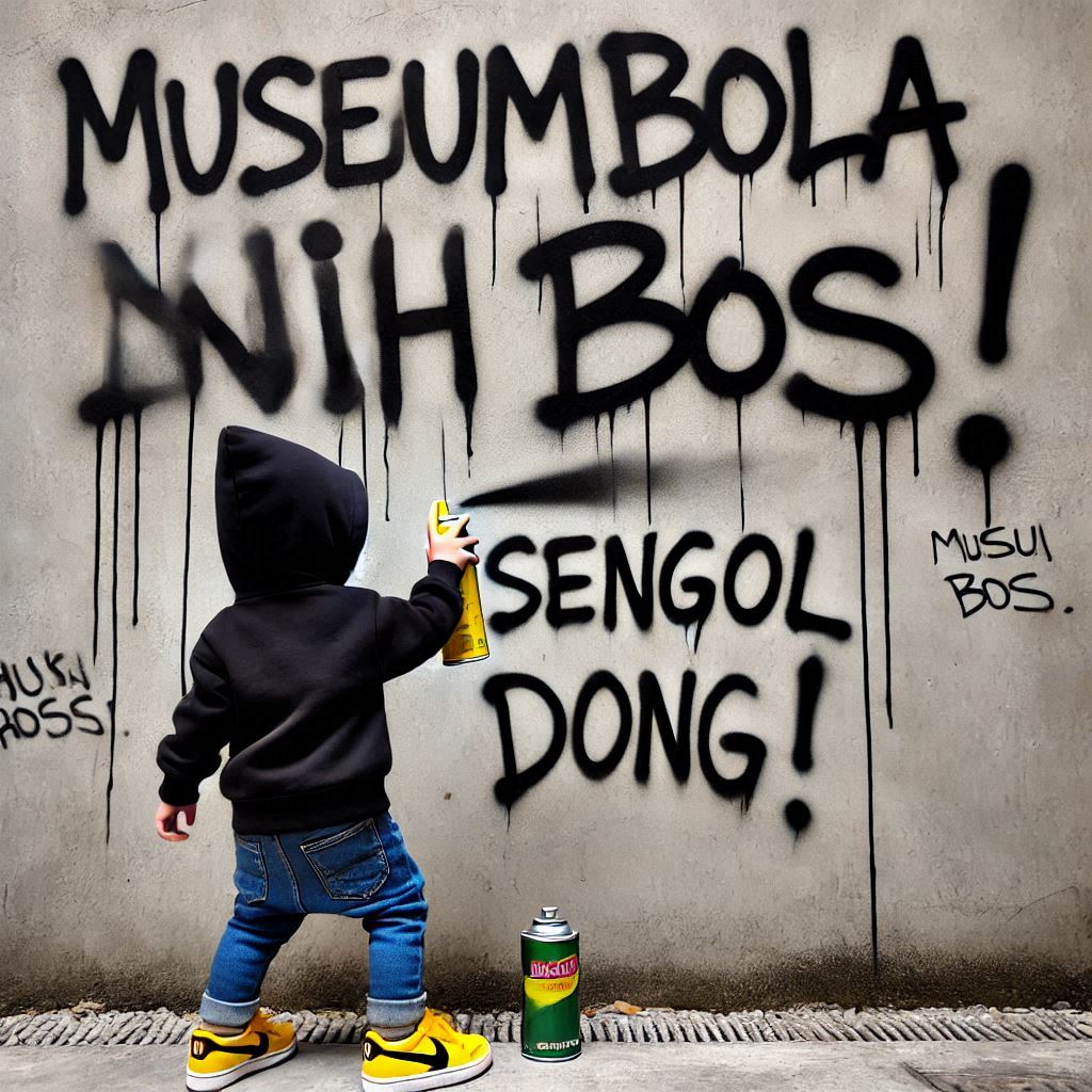 Mengapa Slot Seabank di Museumbola Sangat Populer?